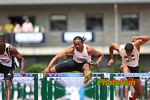 Merritt_AriesQF1_USOlyT08.Jpg