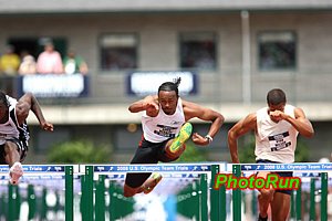 Merritt_AriesQF_USOlyT08.Jpg
