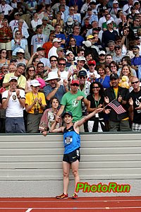 Nelson_Billy-Aggies-USOlyT08.JPG