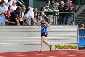 Nelson_Billy-Hasay-USOlyT08.JPG