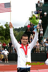 Nelson_BillyFL-USOlyT08.JPG