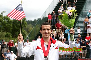 Nelson_BillyFL1-USOlyT08.JPG