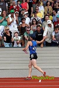 Nelson_BillyLap-USOlyT08.JPG