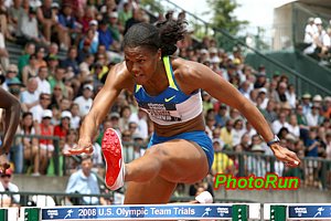 Powell_GinnyQF-USOlyT08.JPG