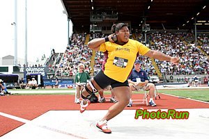 Pressley_JessicaWide-USOlyT08.JPG
