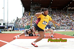 Pressley_JessicaWide1Camarena_JillWide-USOlyT08.JPG