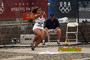 Smith_Loree-USAOlyT08.JPg