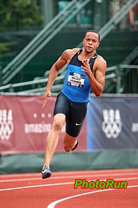 Spearmon_WallaceQF-USOlyT08.JPG