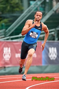 Spearmon_WallaceQF1-USOlyT08.JPG
