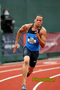Spearmon_WallaceQF1_USOlyT08.Jpg
