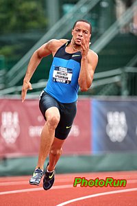 Spearmon_WallaceQF1a-USOlyT08.JPG