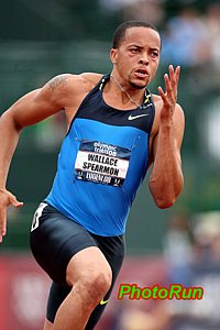 Spearmon_WallaceQF1b-USOlyT08.JPG