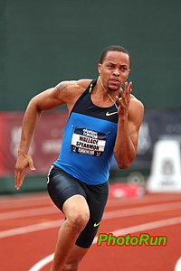Spearmon_WallaceQF_USOlyT08.Jpg