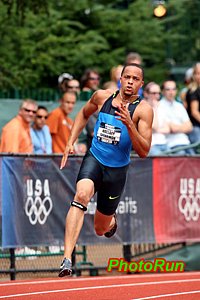Spearmon_WallaceSF-USOlyT08.JPG