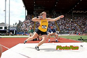 Stevens_SarahWide-USOlyT08.JPG