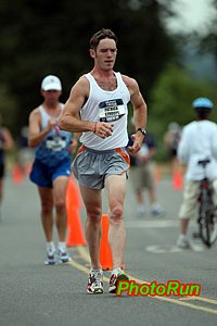 Stroupe_Patrick-USAOlyT08.JPg