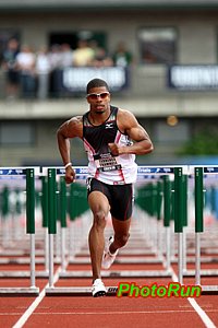 Trammell_TerrenceQH1a_USOlyT08.Jpg