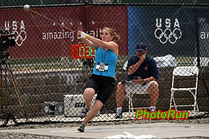 Veress_Sarah-USAOlyT08.JPg