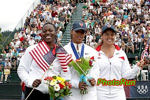 W-HammerTeam-USOlyT08.JPG