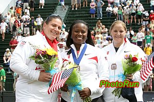 W-ShotPutTeam-USOlyT08.JPG