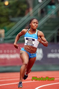 William_LaurynSF-USOlyT08.JPG