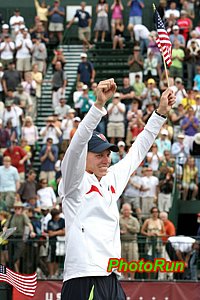 Williams_JesseA-USOlyT08.JPG