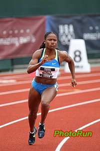 Williams_LaurynQF_USOlyT08.Jpg