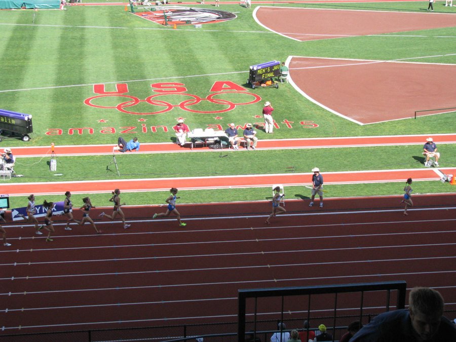 IMG_0060.JPG