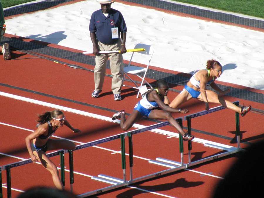 IMG_0090.JPG