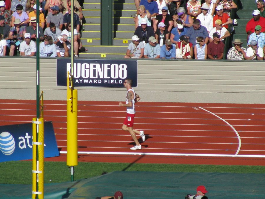 IMG_0098.JPG