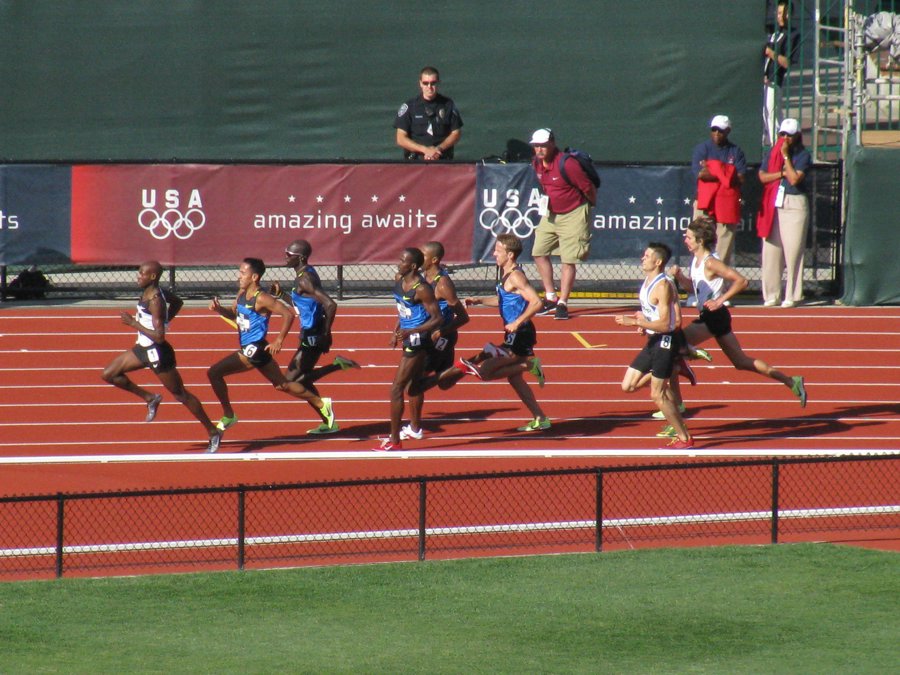IMG_0112.JPG