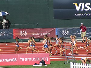 IMG_0051.JPG