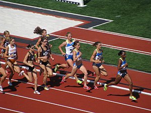 IMG_0052.JPG