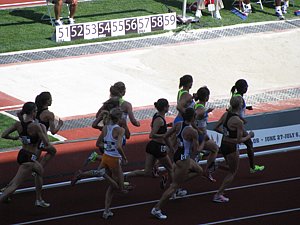 IMG_0053.JPG