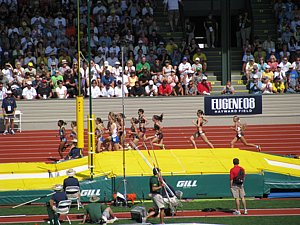 IMG_0054.JPG