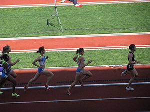 IMG_0056.JPG