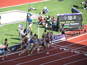 IMG_0057.JPG