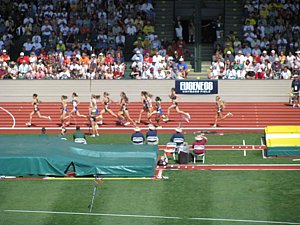 IMG_0058.JPG