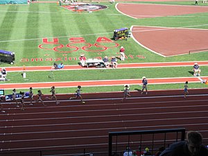 IMG_0060.JPG