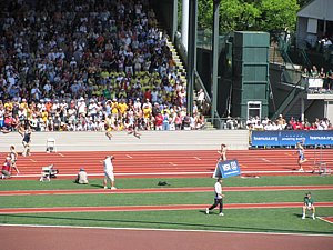 IMG_0062.JPG