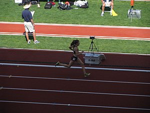 IMG_0066.JPG