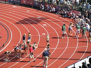 IMG_0067.JPG