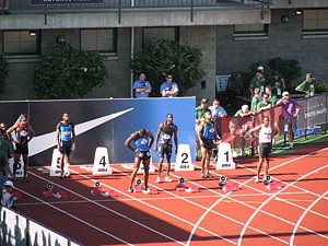 IMG_0081.JPG