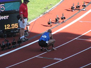 IMG_0086.JPG