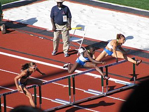 IMG_0090.JPG