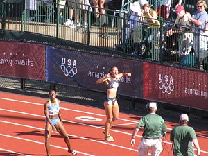 IMG_0093.JPG