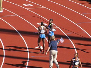 IMG_0095.JPG