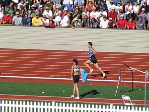 IMG_0096.JPG