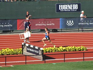 IMG_0097.JPG