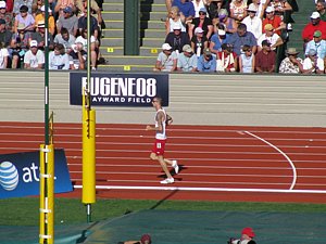 IMG_0098.JPG